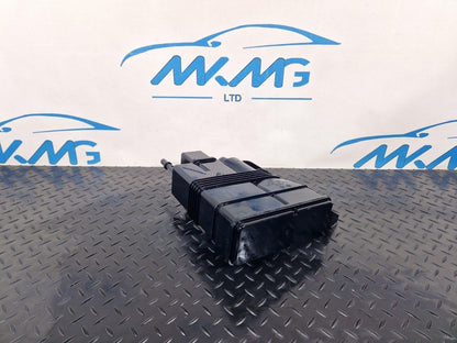14-21 BMW 2 SERIES GRAN TOURER F45 F46 GENUINE CHARCOAL FILTER 7476383