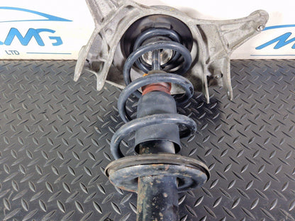 12-17 AUDI S5 CONVERTIBLE OEM FRONT RIGHT SHOCK ABSORBER 8T0413031AF