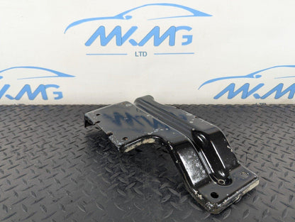 14-19 LAND ROVER L550 DISCOVERY SPORT OEM DRIVESHAFT SUPPORT BRACKET GJ324A266AB