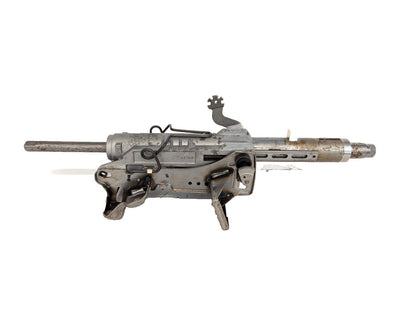 12-18 AUDI A6 C7 GENUINE ADJUSTABLE STEERING COLUMN 4G0419506AS