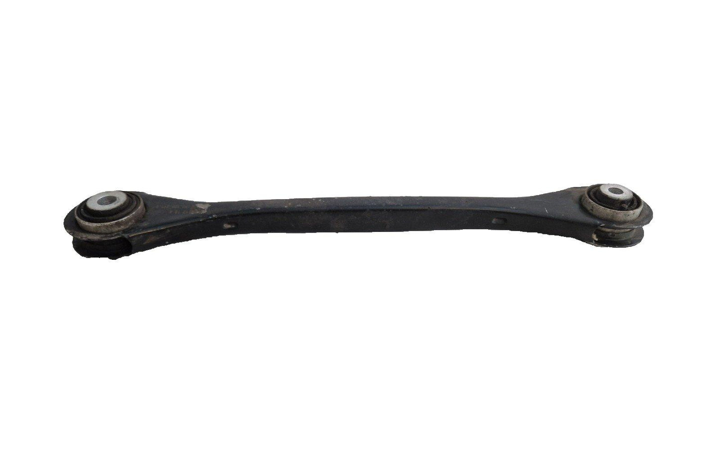 16-19 AUDI A4 B9 SPORT GENUINE REAR  LEFT CONTROL ARM 4M0505425D 4M0505291D