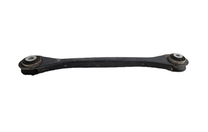 16-19 AUDI A4 B9 SPORT GENUINE REAR  LEFT CONTROL ARM 4M0505425D 4M0505291D