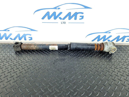 12-17 AUDI S5 CONVERTIBLE OEM REAR LEFT OR RIGHT SHOCK ABSORBER 8F0513035L