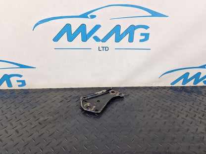 14-21 MERCEDES BENZ W205 REAR AXLE SUBFRAME LEFT STOP PLATE A2053520700
