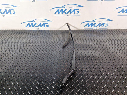 19-ON RANGE ROVER EVOQUE L551 FRONT LEFT N/S SIDE WIPER ARM & BLADE K8D217526BA