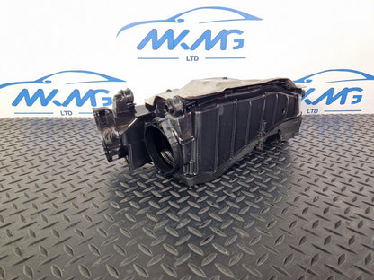 14-21 MERCEDES BENZ C220d W205 AIR FILTER BOX A6510902501 047825001