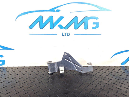18-ON MERCEDES BENZ A CLASS W177 NOX OXYGEN SENSOR BRACKET HOLDER A6081400300