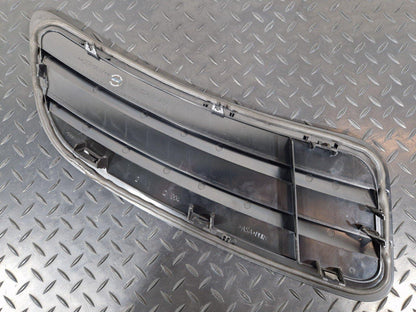 18-ON MERCEDES BENZ SPRINTER W907 EXTERIOR TRIM A9108360200