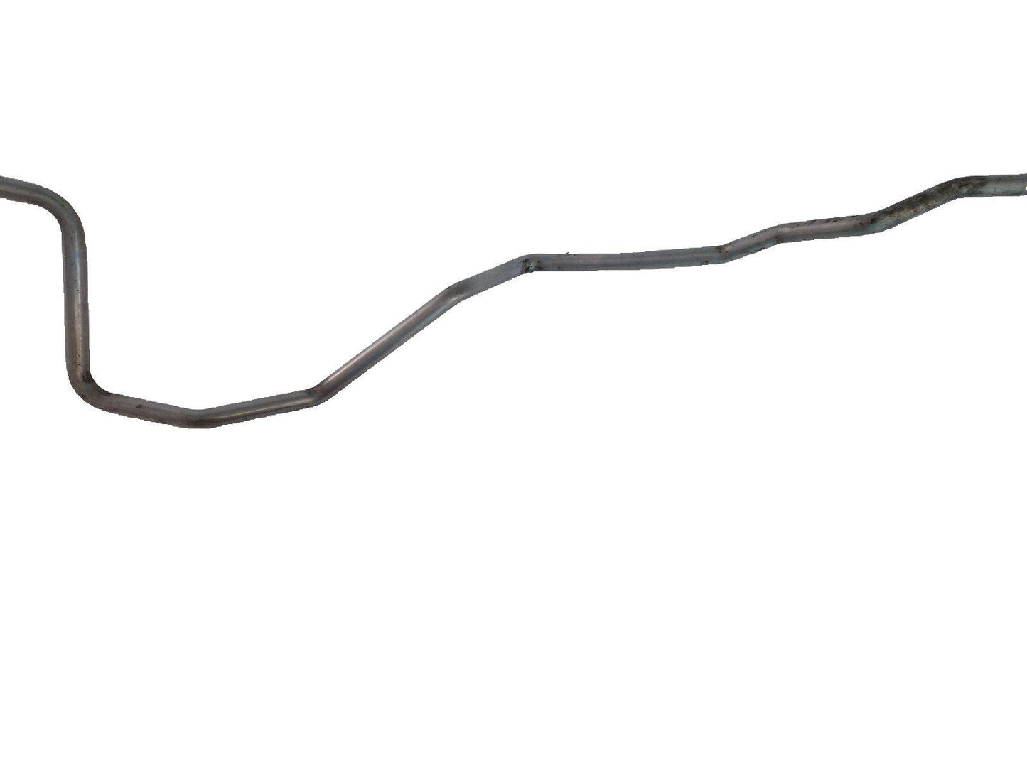 14-21 MERCEDES C300h W205 GENUINE GEARBOX TRANSMISSION OIL LINE A6511806030