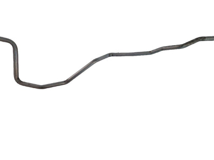 14-21 MERCEDES C300h W205 GENUINE GEARBOX TRANSMISSION OIL LINE A6511806030