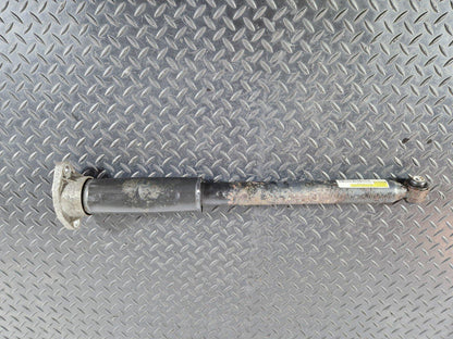14-21 MERCEDES BENZ W205 REAR SHOCK ABSORBER FITS LEFT & RIGHT A2053207330