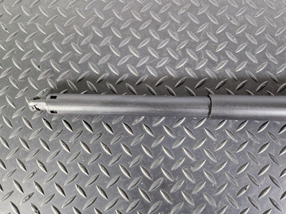 14-19 MERCEDES BENZ GLA X156 OEM REAR RIGHT TAILGATE SUPPORT STRUT A1569800764
