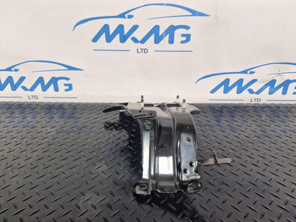 19-ON MERCEDES BENZ CLA C118 ENGINE BAY SUPPORT BRACKET A2475450700