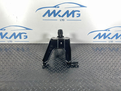 16-23 AUDI A5 F5 SPORTBACK SPARE WHEEL MOUNTING BRACKET 8W0802715C