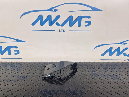 18-ON MERCEDES BENZ A CLASS W177 REAR RIGH SEAT HOLDER MOUNT BRACKET A1779201800