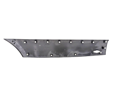 18-ON MERCEDES BENZ SPRINTER W907 REAR RIGHT SIDE COVER TRIM PANEL A9106907300