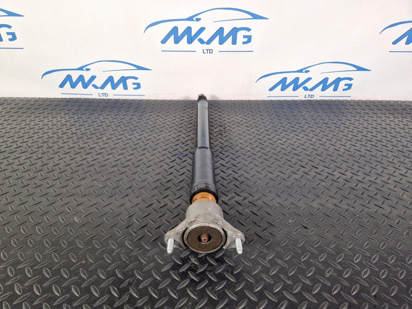 14-20 MERCEDES BENZ GLA  X156 REAR SHOCK ABSORBER FITS LEFT & RIGHT A2043260598
