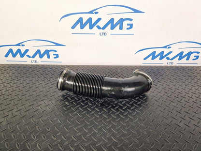 18-ON MERCEDES BENZ SPRINTER W907 W910 OEM AIR INTAKE PIPE A9105281700