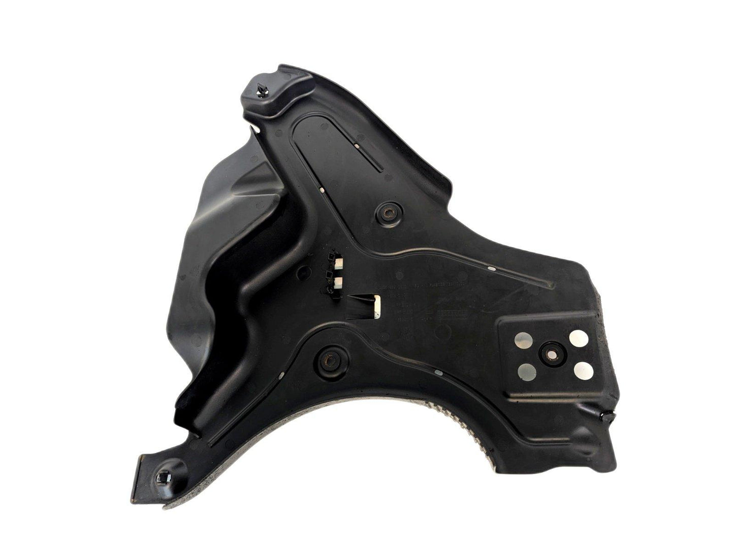 17- MERCEDES-BENZ OEM VITO TOURER W447 CONTROL ARM COVER A4478890300