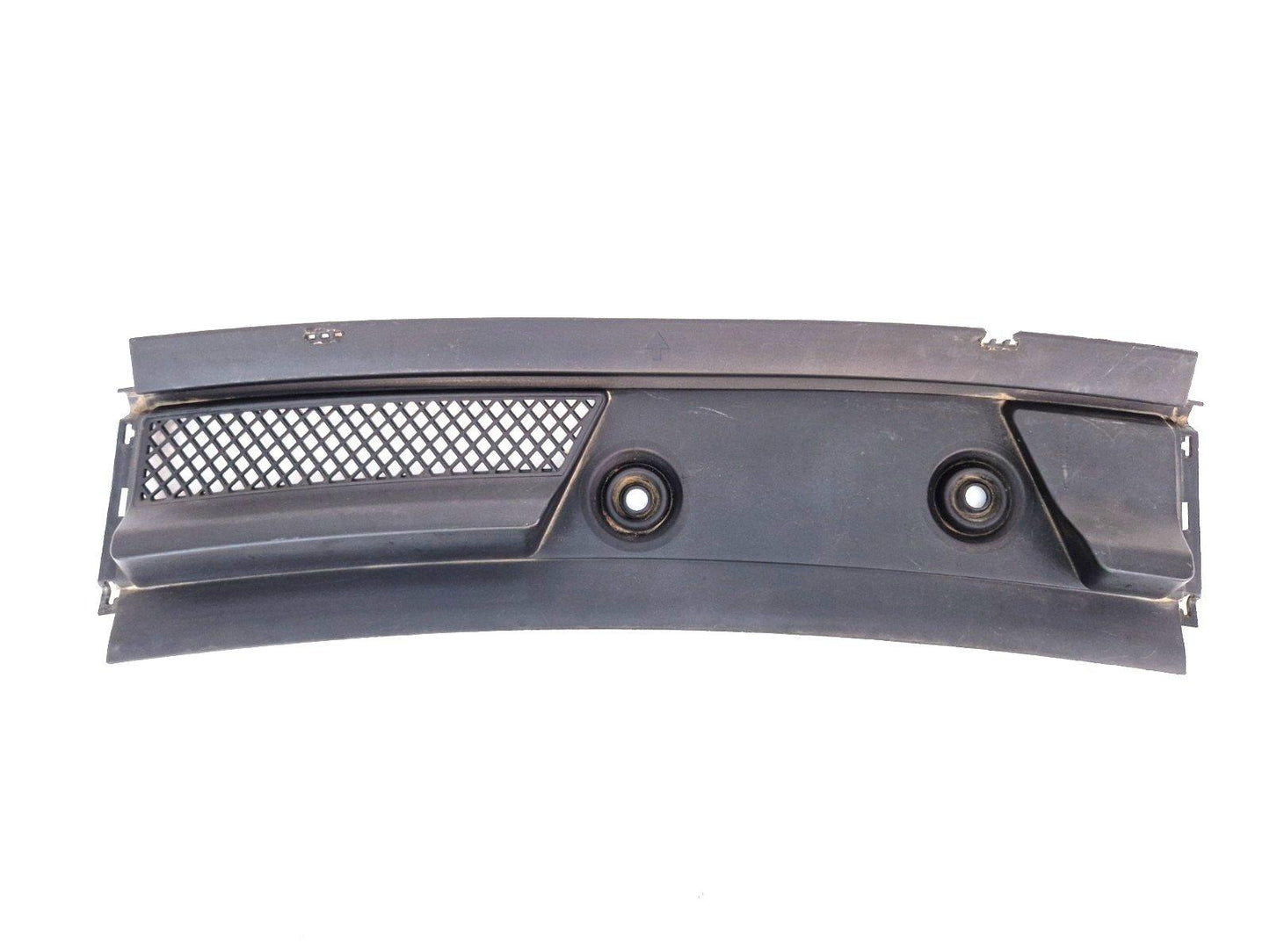 2012-2015 MERCEDES B CLASS W246 CENTRE FRONT SCUTTLE PANEL A2468301000