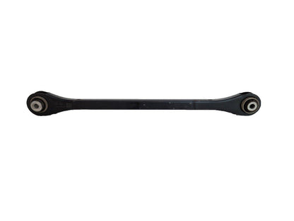 15-22 BMW X1 WISHBONE GENUINE LOWER CONTROL ARM REAR LEFT 2.0 PETROL F48 6851571