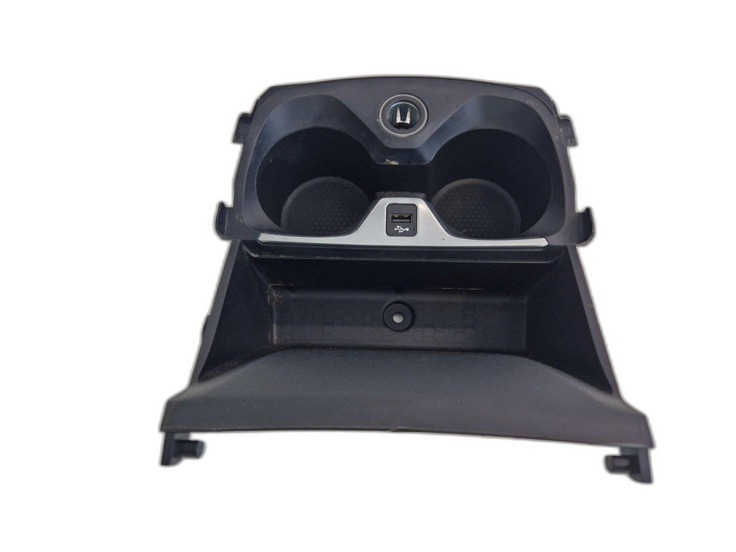 2020 BMW 2 SERIES CENTRE CONSOLE CUP HOLDER 2081567X