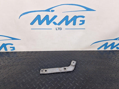 18-ON MERCEDES SPRINTER W907 W910 STARTER MOUNT SUPPORT BRACKET A6511510040
