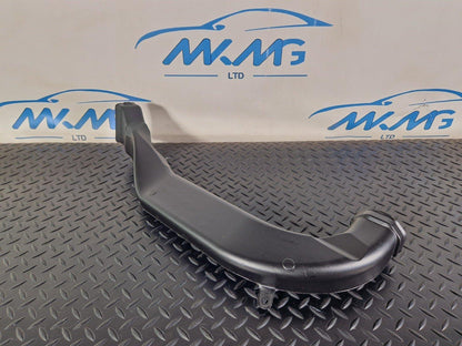 2018-ON MERCEDES BENZ SPRINTER W907 W910  2.2 CDI AIR DUCT A9078310900