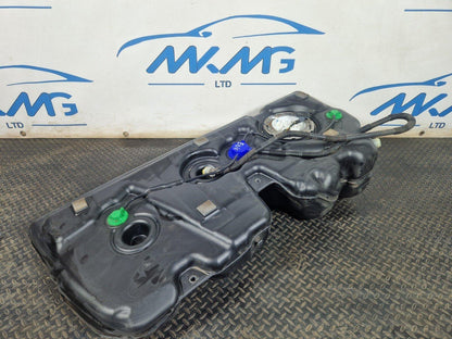 14-21 BMW 2 SERIES GRAN TOURER F45 F46 218i OEM FUEL TANK WITH PUMP 7482652