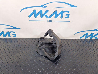 19-ON MERCEDES BENZ A CLASS W177 RIGHT UPPER DAMPING A1776824101