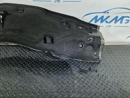 14-23 MERCEDES BENZ VITO W447 OEM LOWER METAL PANE A4476280173