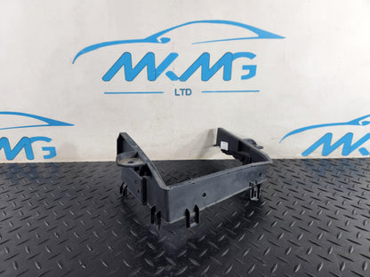 Land Rover Range Rover Evoque L551 Genuine Battery Tray Bracket K8D2-02214-AB