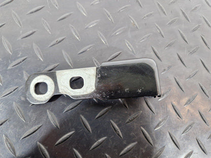16-24 AUDI A5 F5 GENUINE WING FENDER BRACKET FRONT RIGHT 8W6821434