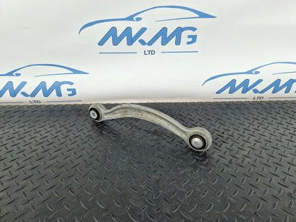 14-21 MERCEDES BENZ C220d W205 REAR RIGHT & LEFT SUSPENSION CONTROL ARM 20409FI