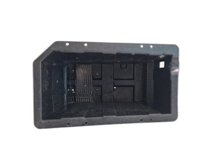 18-ON MERCEDES BENZ SPRINTER GENUINE W907 BATTERY BOX A9076102500