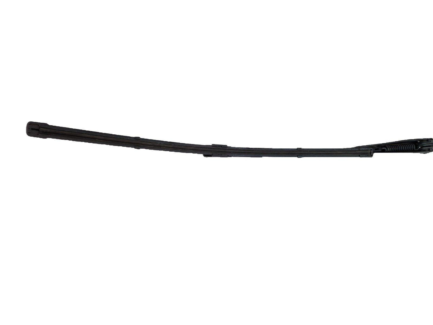 2017 MERCEDES BENZ C CLASS O/S GENUINE DRIVERS RIGHT FRONT WIPER ARM A2058203601