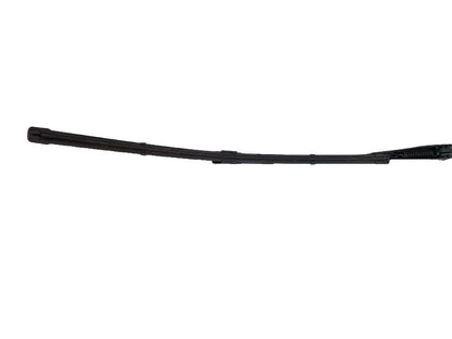 2017 MERCEDES BENZ C CLASS O/S GENUINE DRIVERS RIGHT FRONT WIPER ARM A2058203601