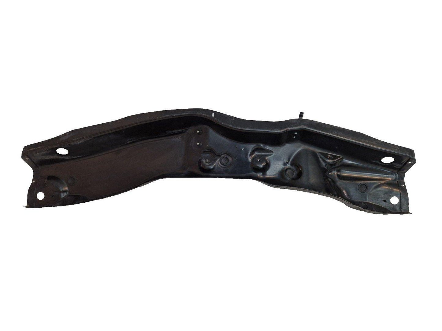 GENUINE MERCEDES VITO W447 2015 WATER WIPER CHANNEL DUCT SCUTLE TRIM A4476200173