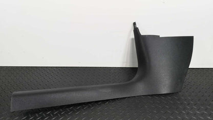 2013 AUDI A5 8T S-LINE SPORTBACK PILLAR TRIM LEFT PASSENGER SIDE 8K2867271D