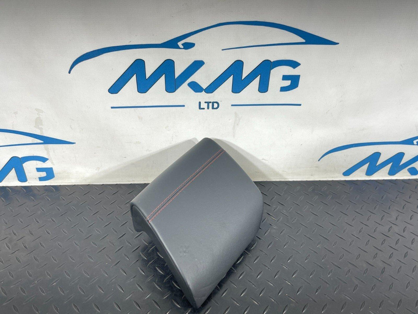 2019-ON  LAND ROVER DISCOVERY L550 DASHBOARD INTERIOR TRIM 20A04304DC45