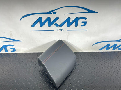 2019-ON  LAND ROVER DISCOVERY L550 DASHBOARD INTERIOR TRIM 20A04304DC45