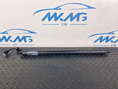 14-21 BMW 2 SERIES G TOURER F45 F46 GENUINE TAILGATE BOOT ELECTRIC STRUT 7365979