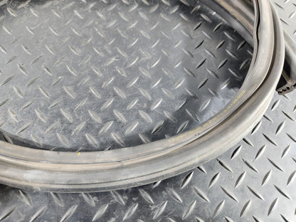 Mercedes-Benz Sprinter W907 Standard Cargo Van Bonnet Rubber Seal A9108870000