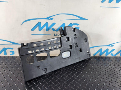 19-ON MERCEDES B CLASS W247 FRONT LEFT DASHBOARD LOWER TRIM COVER A2476809000