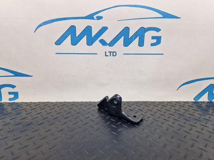 14-23 MERCEDES BENZ VITO W447 OEM REAR RIGHT O/S TAILGATE STRUT BRACKET HOLDER