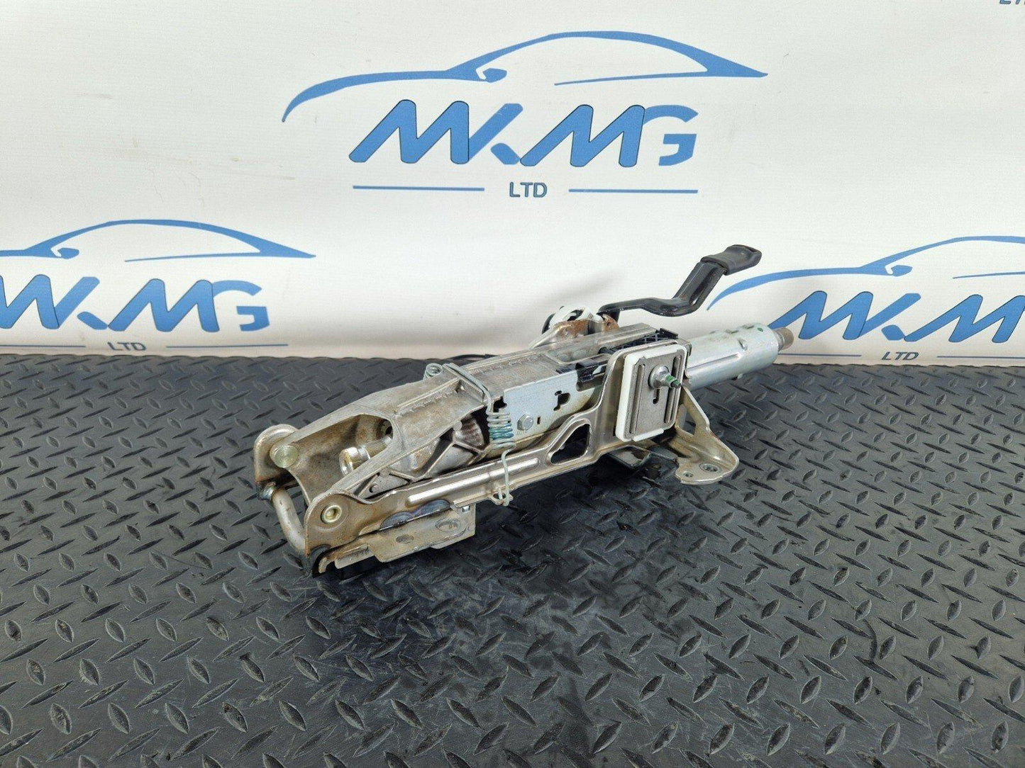 18-ON MERCEDES BENZ SPRINTER W907 W910 ADJUSTABLE STEERING COLUMN A9104605000