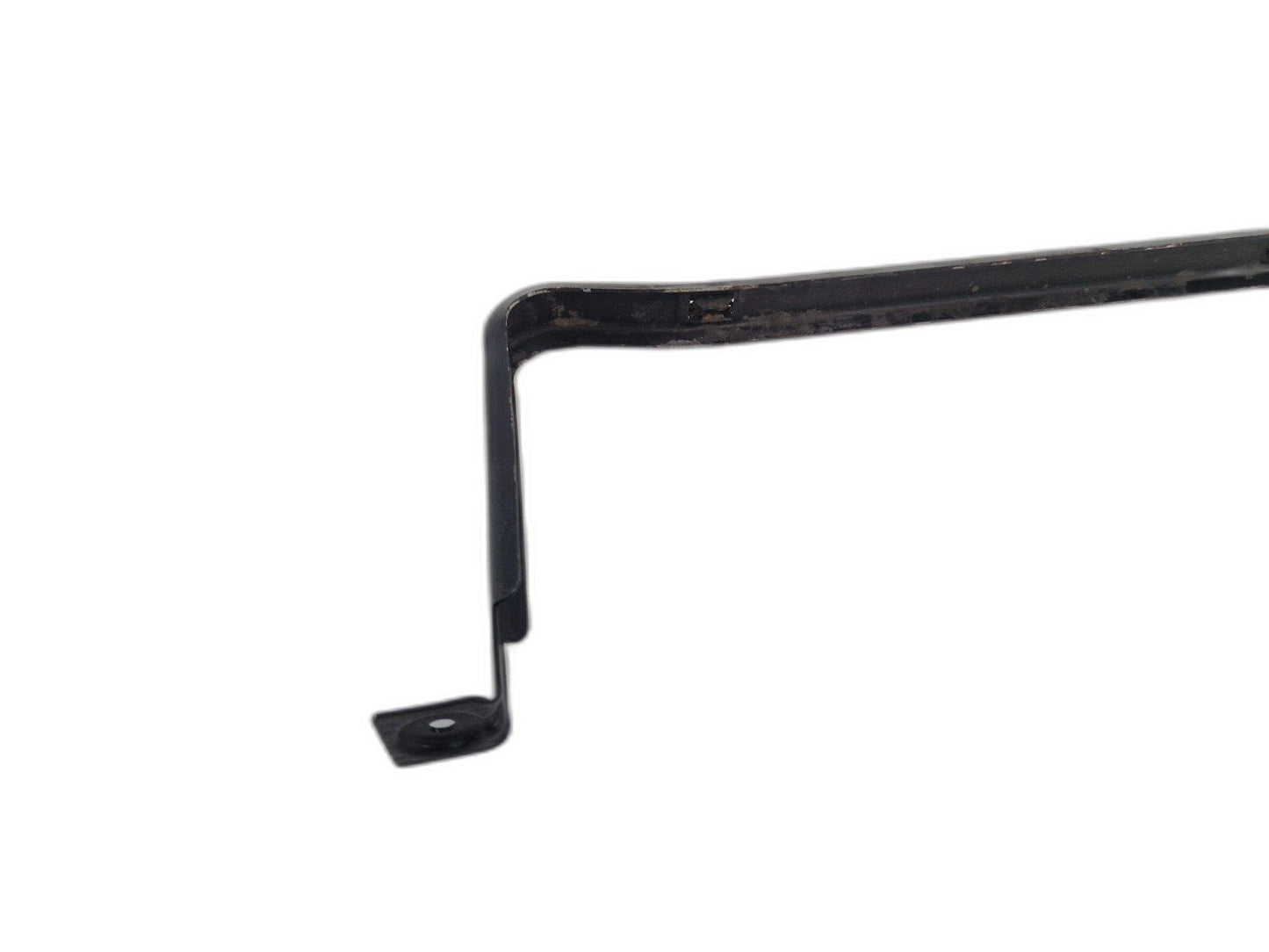 18-ON MERCEDES SPRINTER W907 W910 RADIATOR BEAM REINFORCEMENT BAR A9108804800