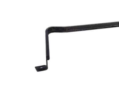 18-ON MERCEDES SPRINTER W907 W910 RADIATOR BEAM REINFORCEMENT BAR A9108804800