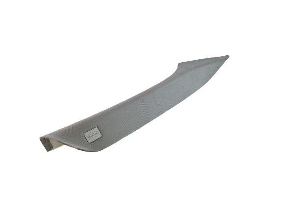 14-19 LAND ROVER L550 DISCOVERY SPORT O/S DRIVER UPPER A PILLAR TRIM FK7203510AE