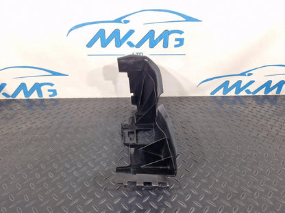 18-ON MERCEDES BENZ SPRINTER W907 RIGHT MOUNTING CONSOLE A9078802500